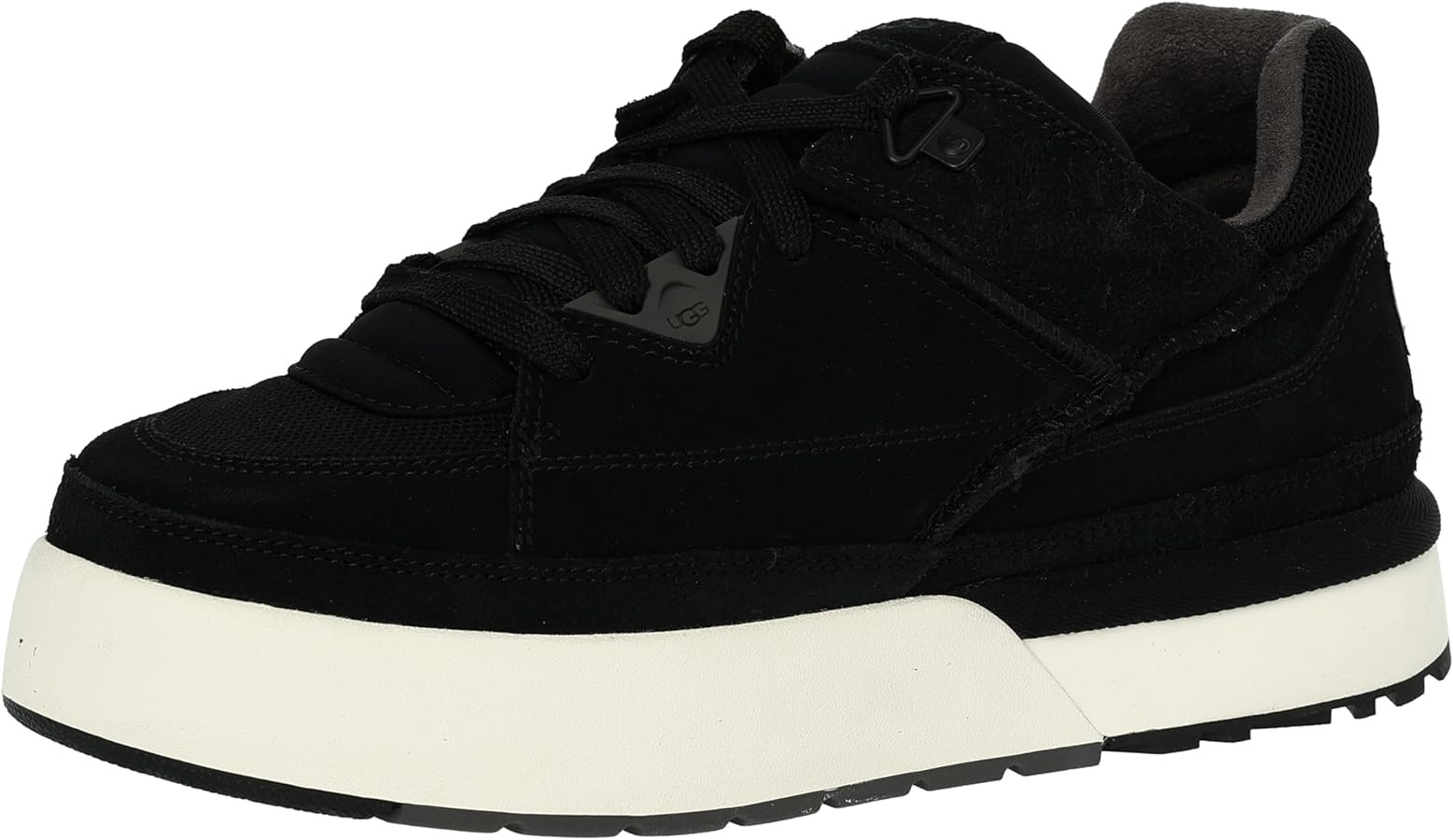 UGG Goldencush Unisex Oxford | Amazon (US)