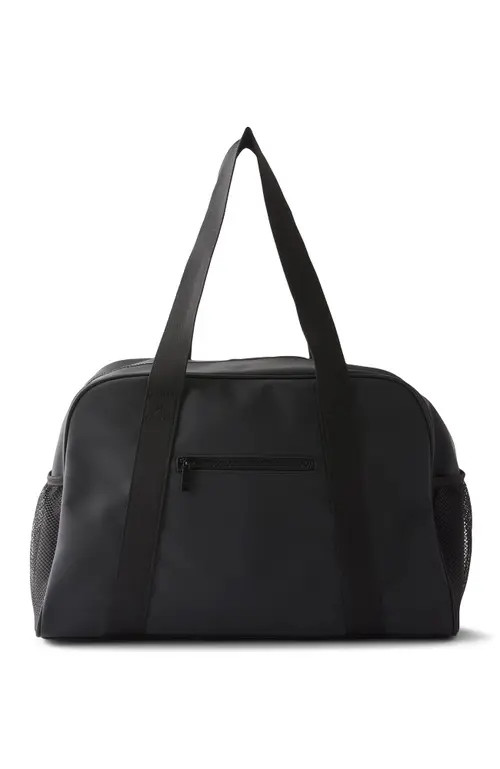 active | Nordstrom | Nordstrom