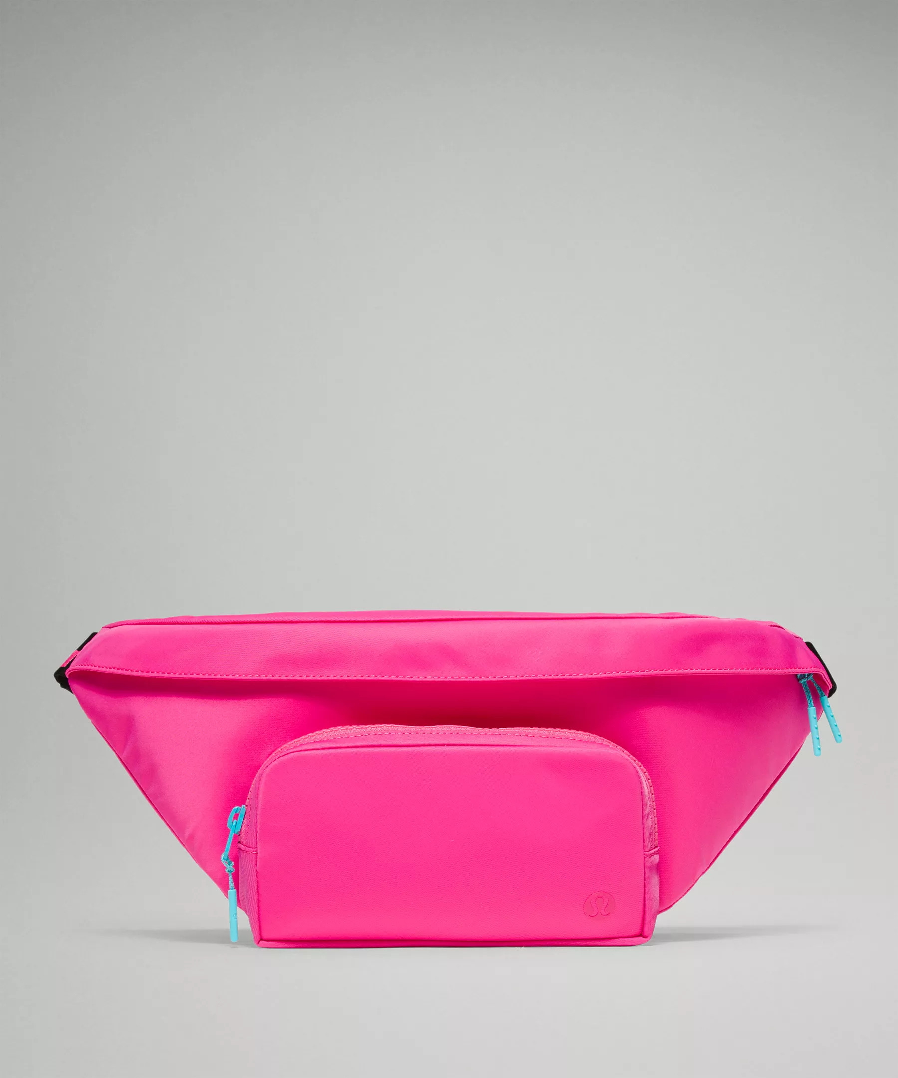 The Rest is Written Belt Bag | Lululemon (US)