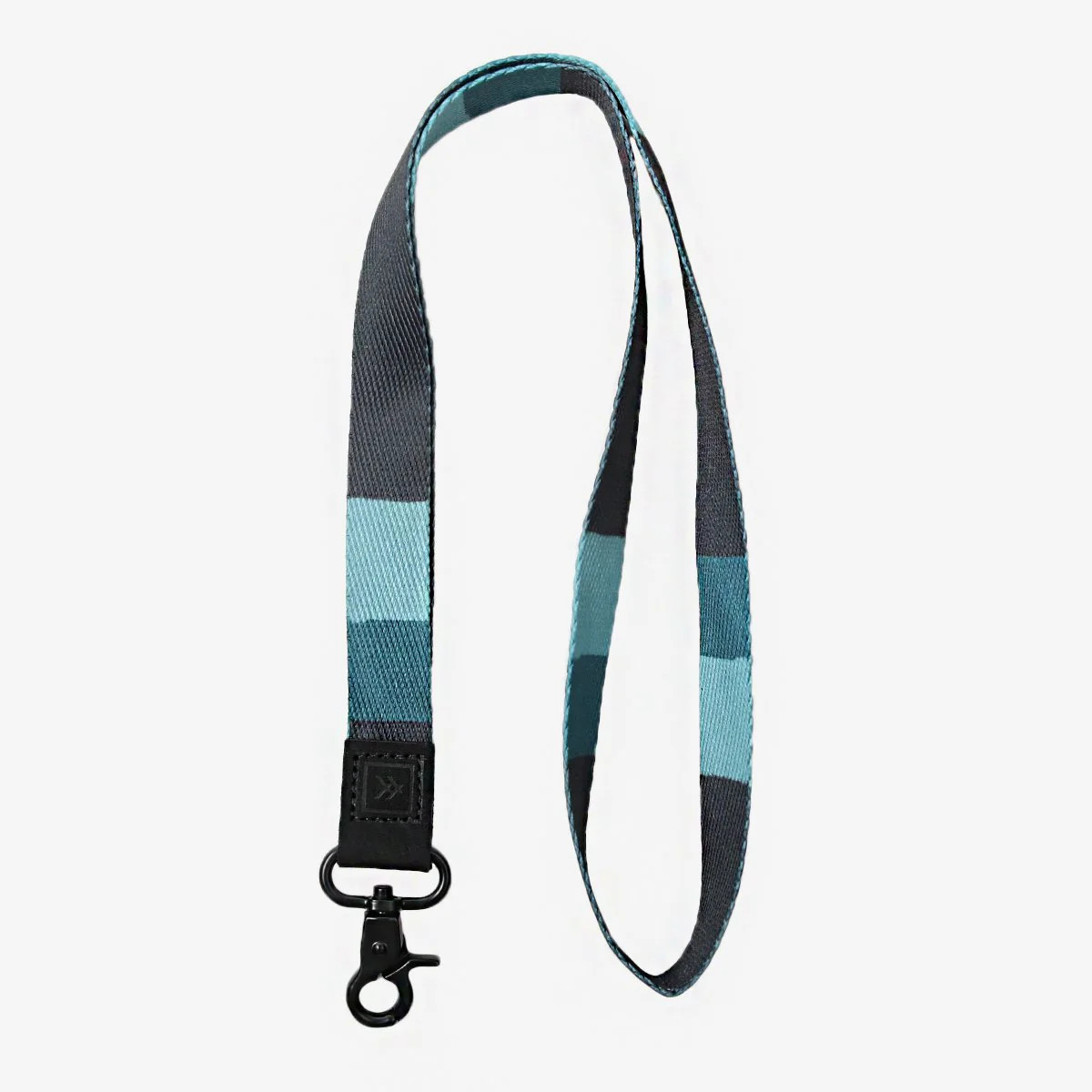 Neck Lanyard | Thread Wallets