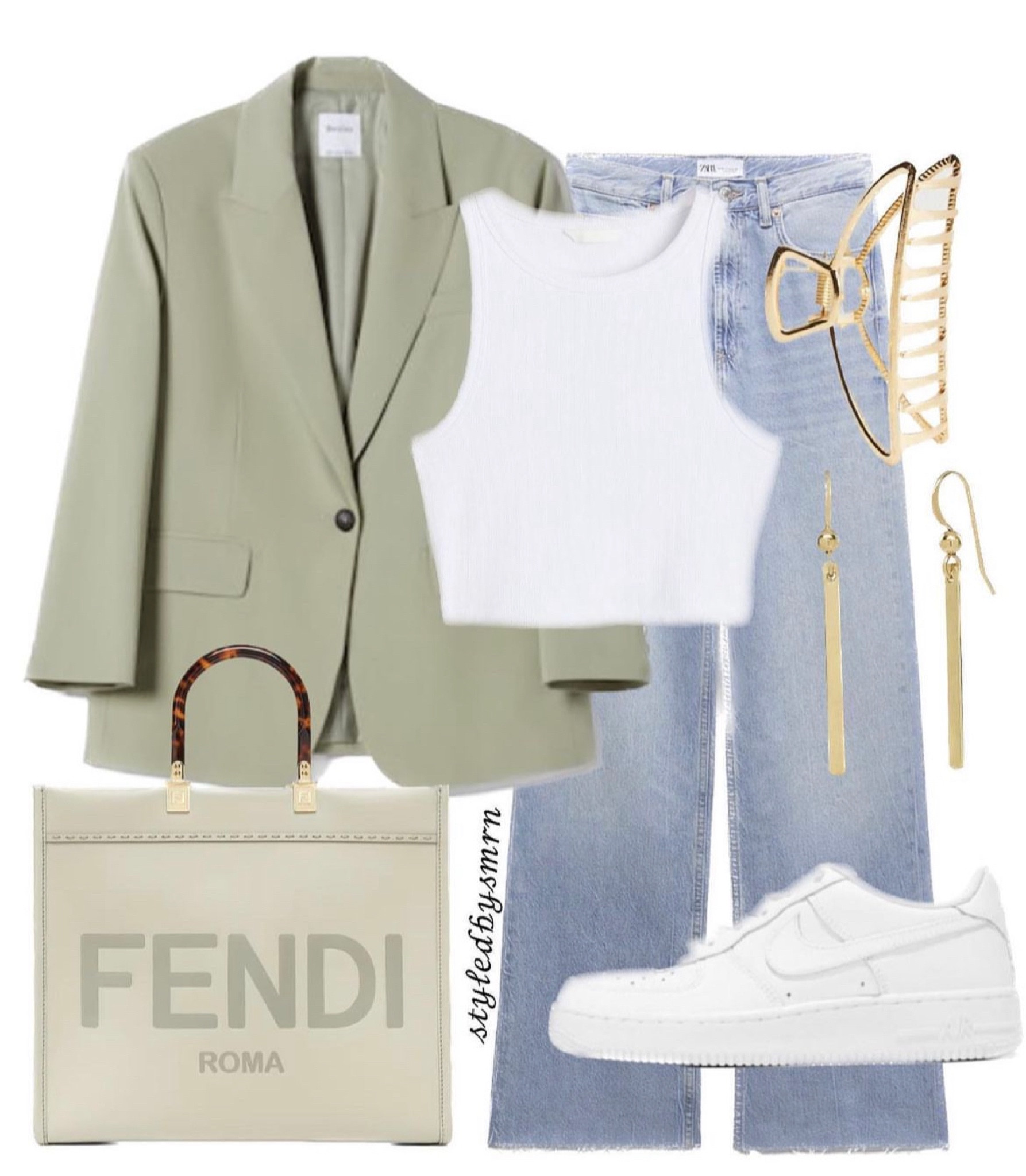 🤍🤍🤍

#LTKGiftGuide #LTKfit #LTKstyletip