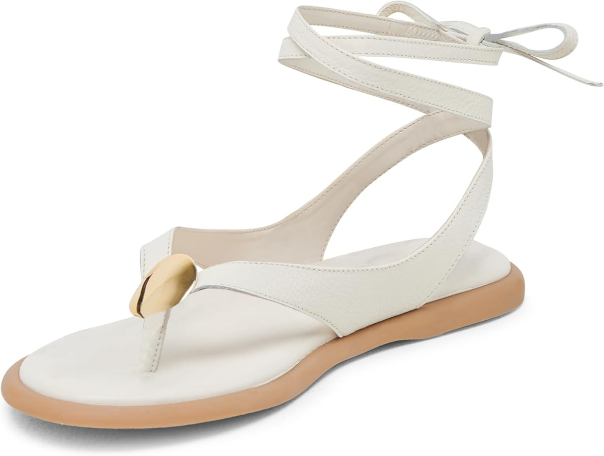 Dolce Vita womens Judy | Amazon (US)