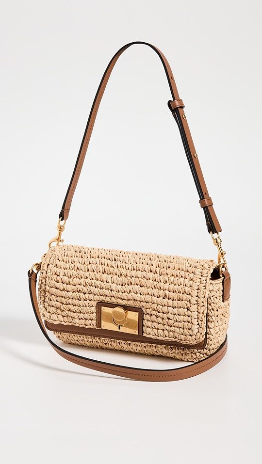 Kerr Collectable Bag | Shopbop