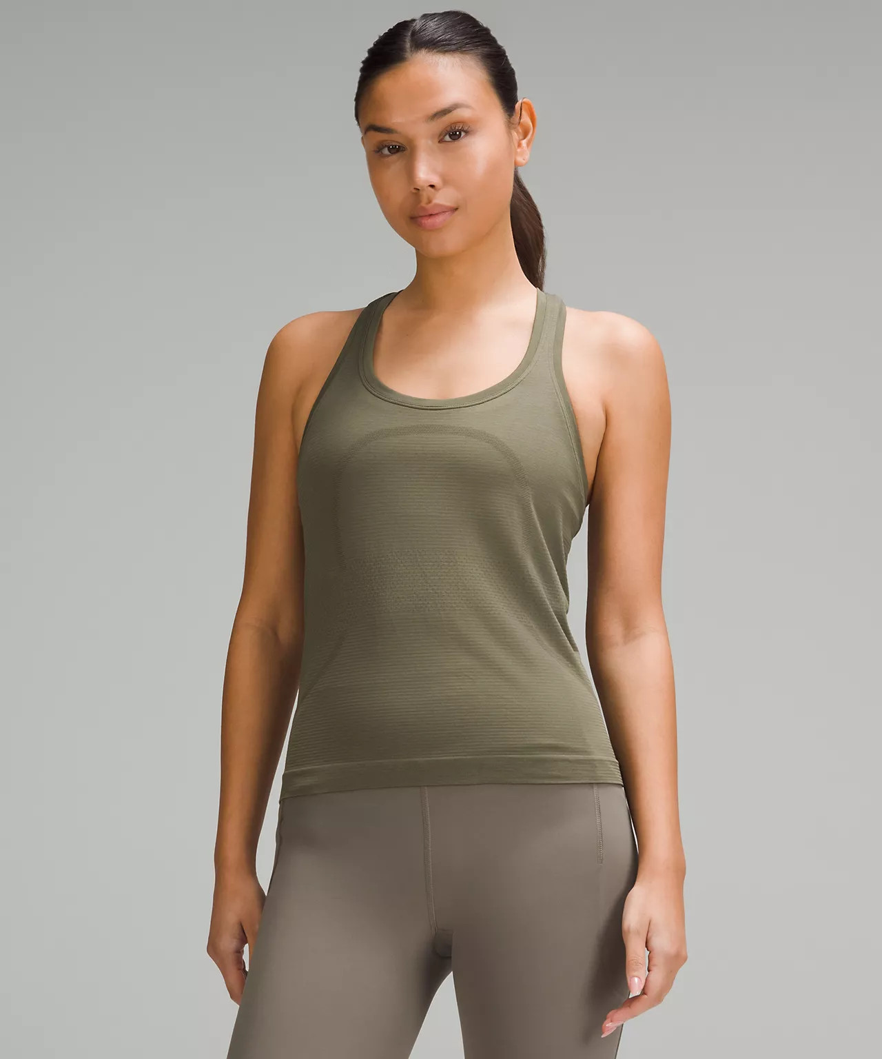 Swiftly Tech Racerback Tank Top 2.0 | Lululemon (US)