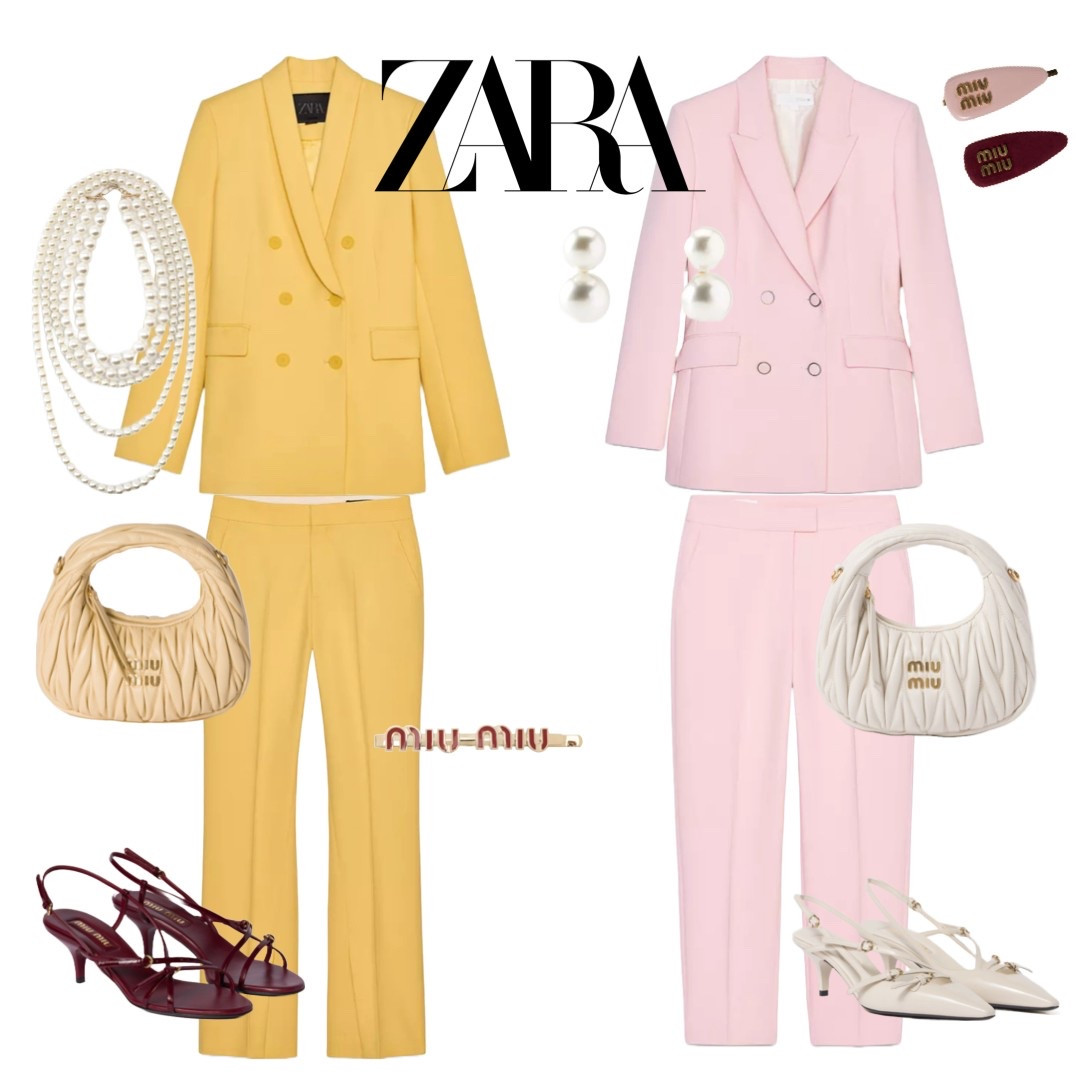 Outfit da cerimonia 

#LTKitalia #LTKsummer #LTKeurope