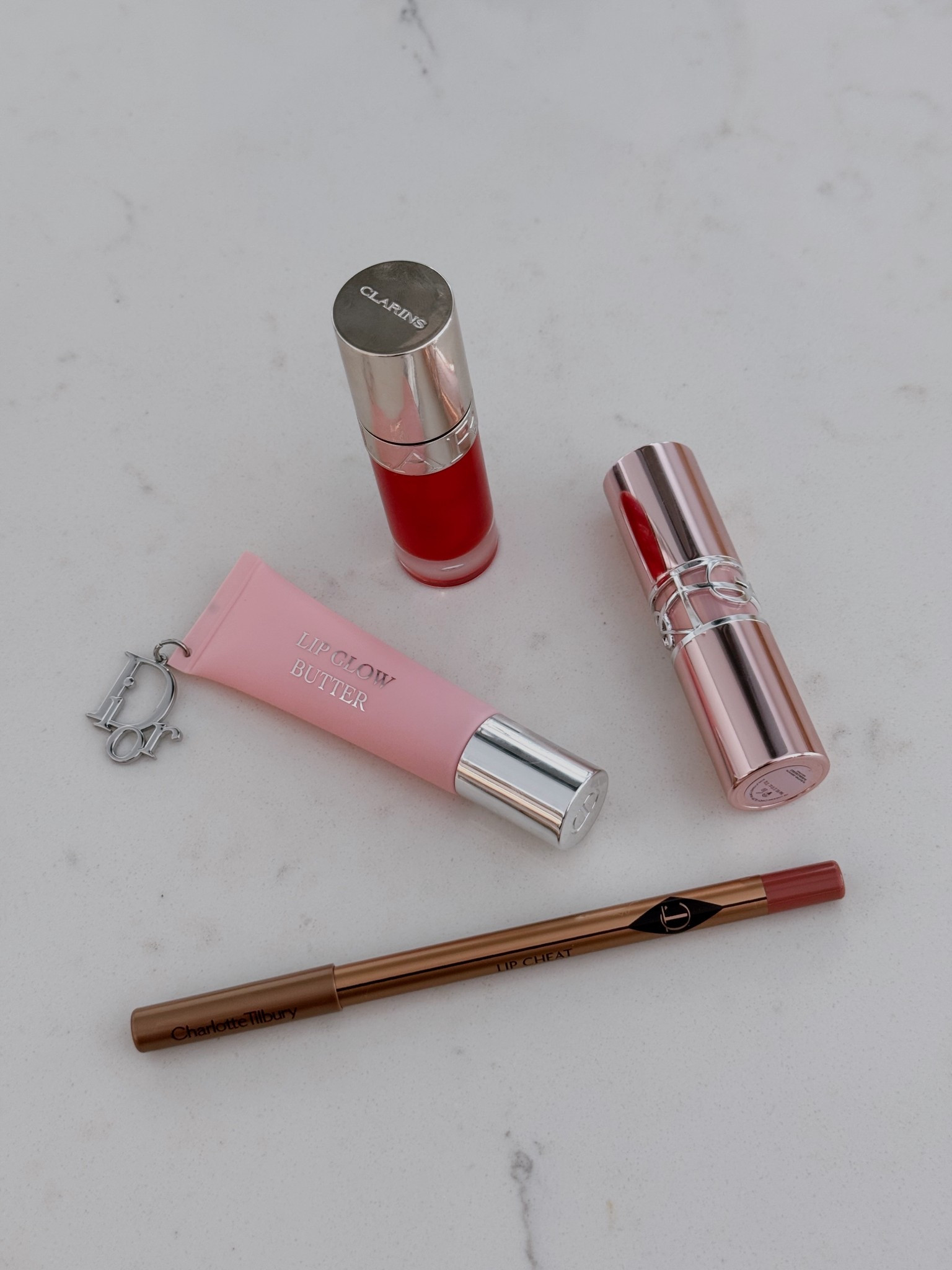 Shop all these lip products @bloomingdales for National Lip Stick day! 💋 #bloomingdales #bloomiespartner

#LTKBeauty #LTKSaleAlert #LTKFindsUnder50