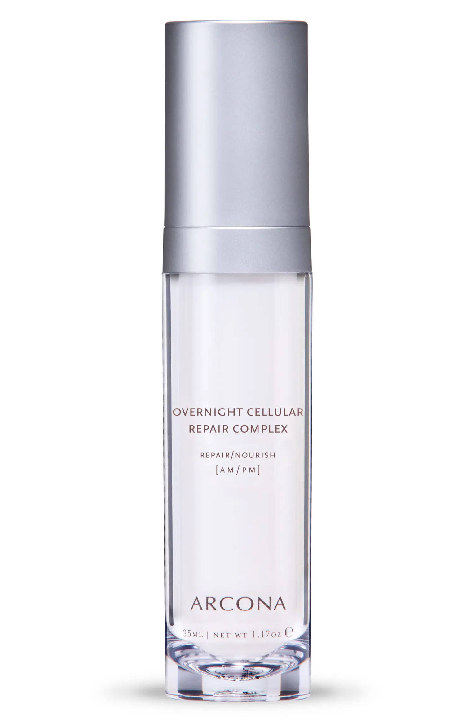 Overnight Cellular Repair Complex | Nordstrom