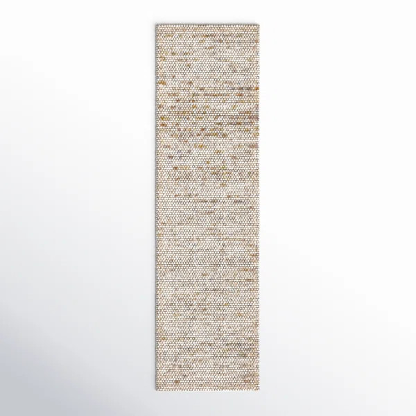 Elle Indoor Rug | Wayfair North America