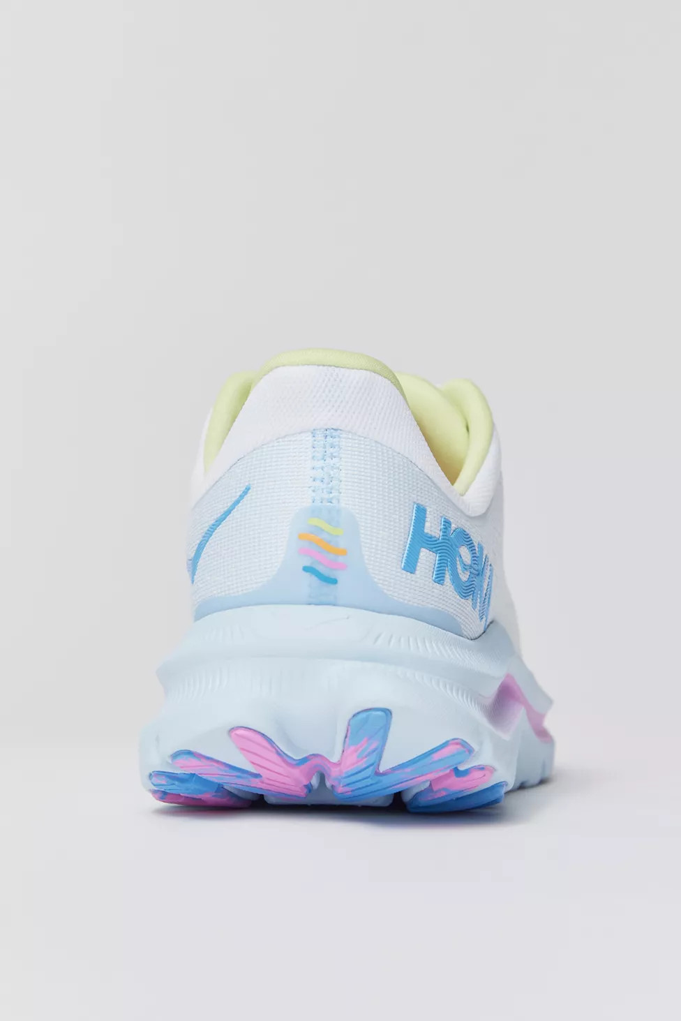 HOKA ONE ONE® Kawana Sneaker | Urban Outfitters (US and RoW)