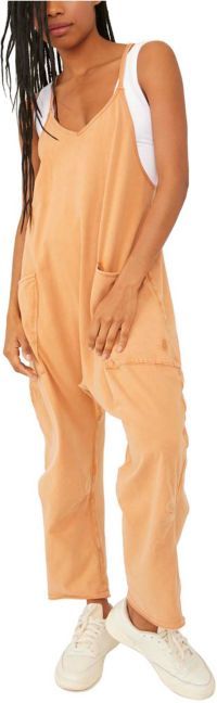FP Movement by Free People Women's Hot Shot Onesie | Dick's Sporting Goods