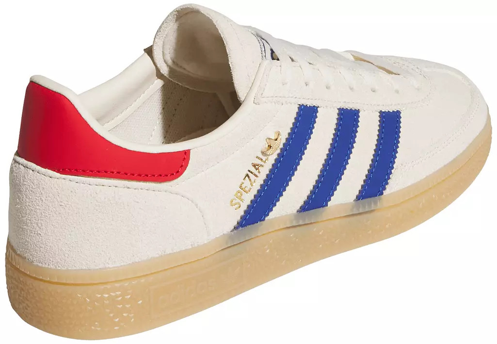 adidas Women's Handball Spezial Shoes | DICK'S Sporting Goods