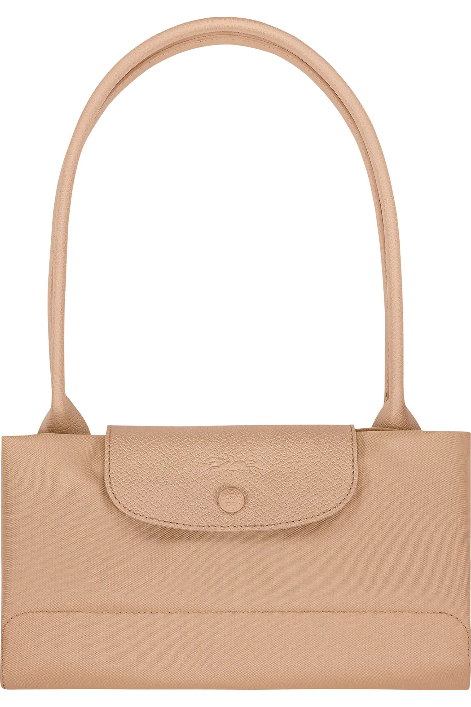 Large Le Pliage One Nylon Shoulder Tote (Women) | Nordstrom | Nordstrom