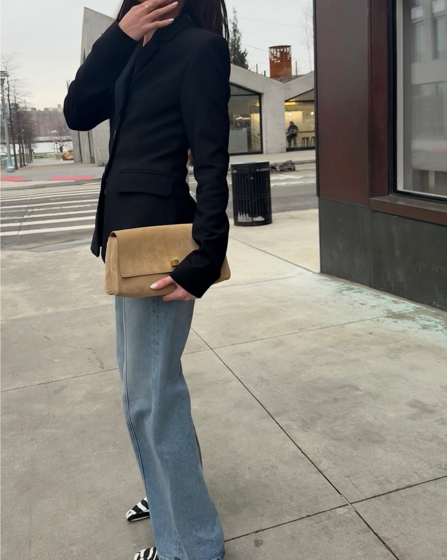 #LTKdayinmylife #LTKootd