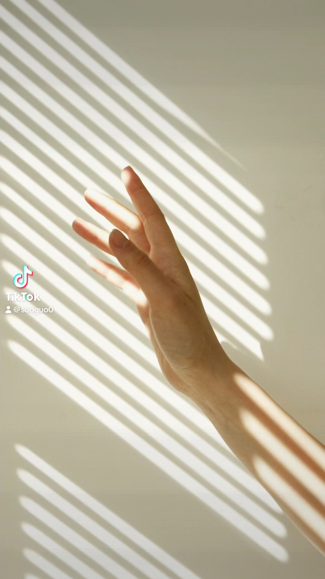 Ready for summertime? I have linked some warm weather picks below. 

#summer #weddingguest #vacation #commentsbyfans❤️

#LTKFestival #LTKxSephora #LTKSeasonal