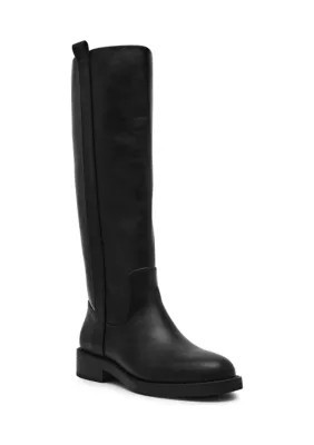 DV Dolce Vita Women's Pennie Boots | Belk