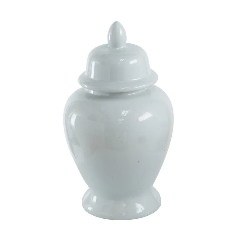 Trexler Decorative Urns & Jars | Wayfair North America