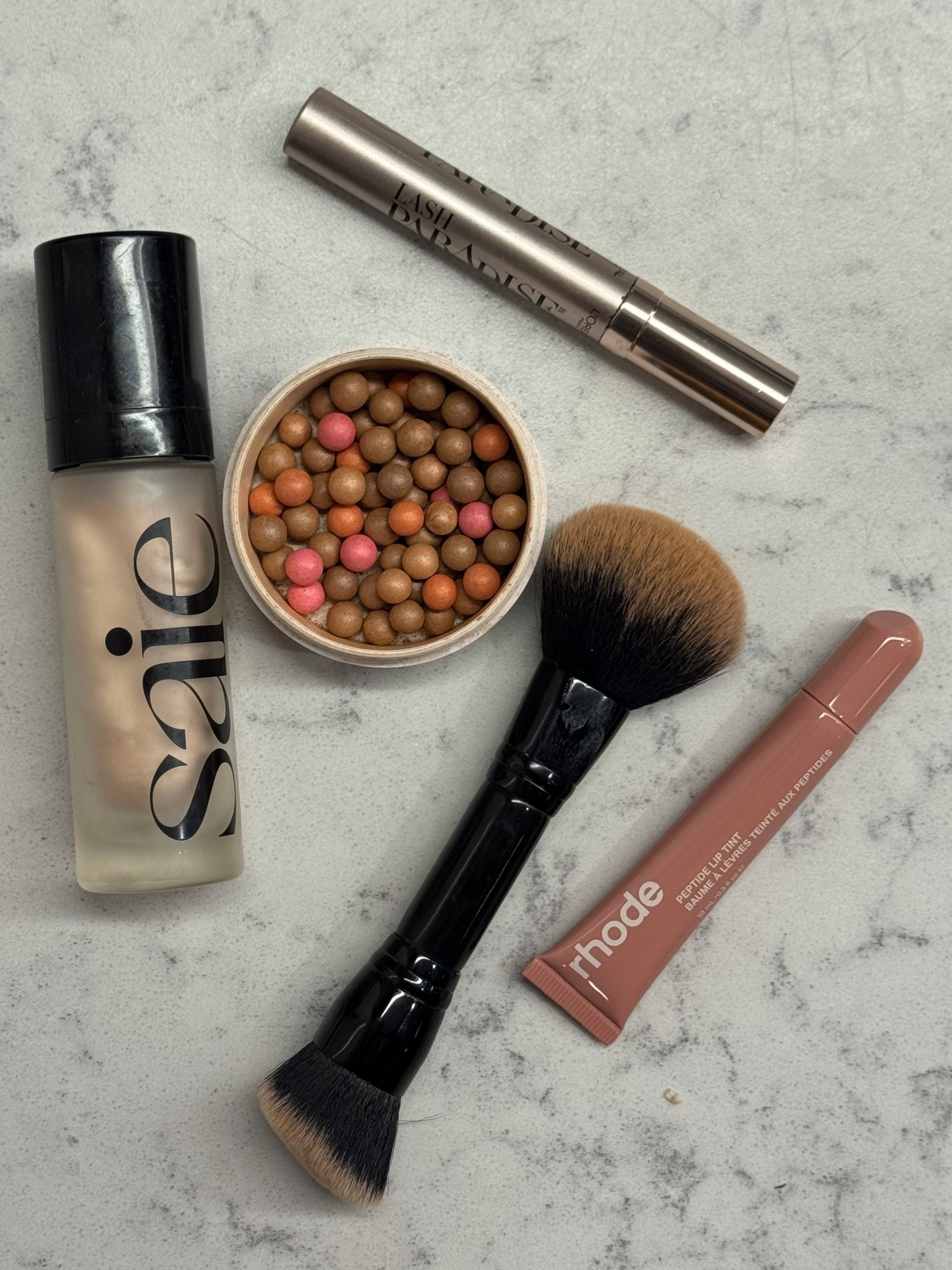 Quick makeup, easy makeup 

#LTKSaleAlert #LTKBeauty #LTKGiftGuide