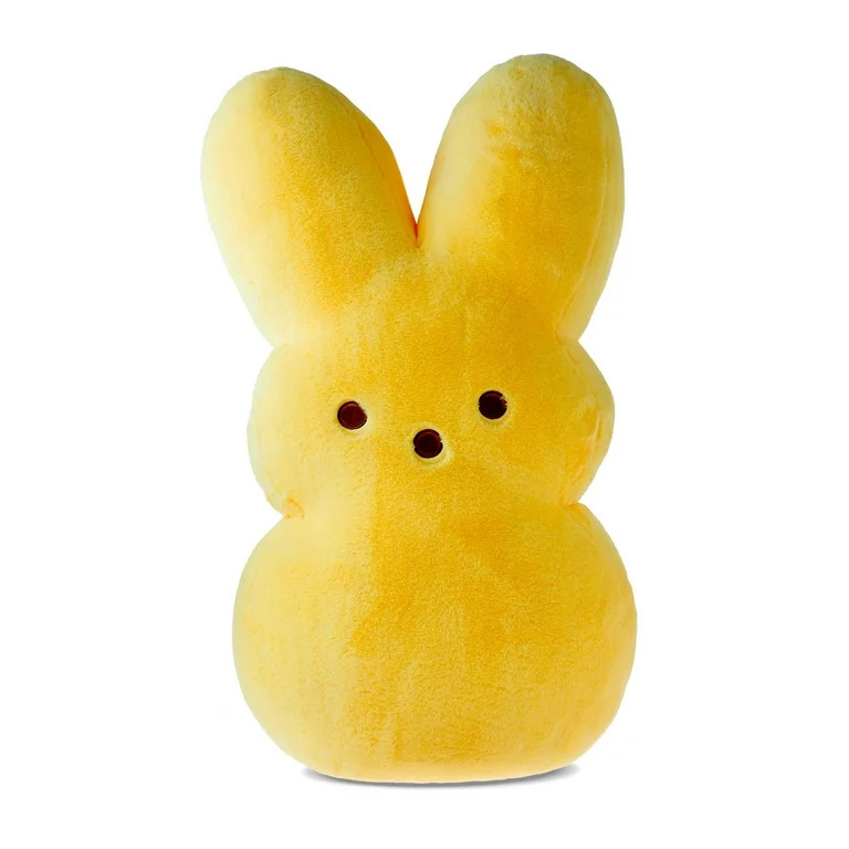 42IN JUMBO PEEPS YLW | Walmart (US)