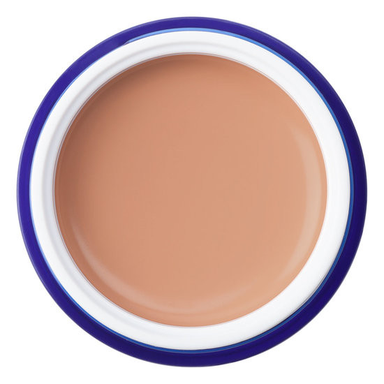 Bye Bye Under Eye Corrector | Beautylish