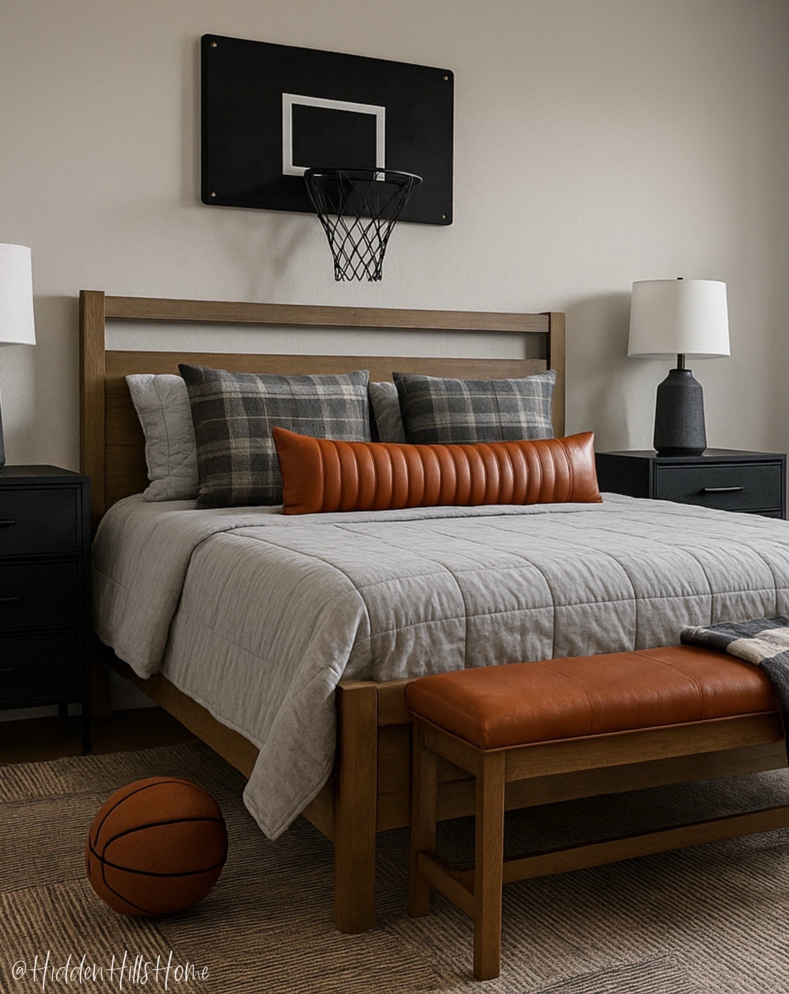 Teen boys basketball bedroom mood board, boys room design, basketball design inspo, boys room decor #basketball 


#LTKSaleAlert #LTKKids #LTKHome