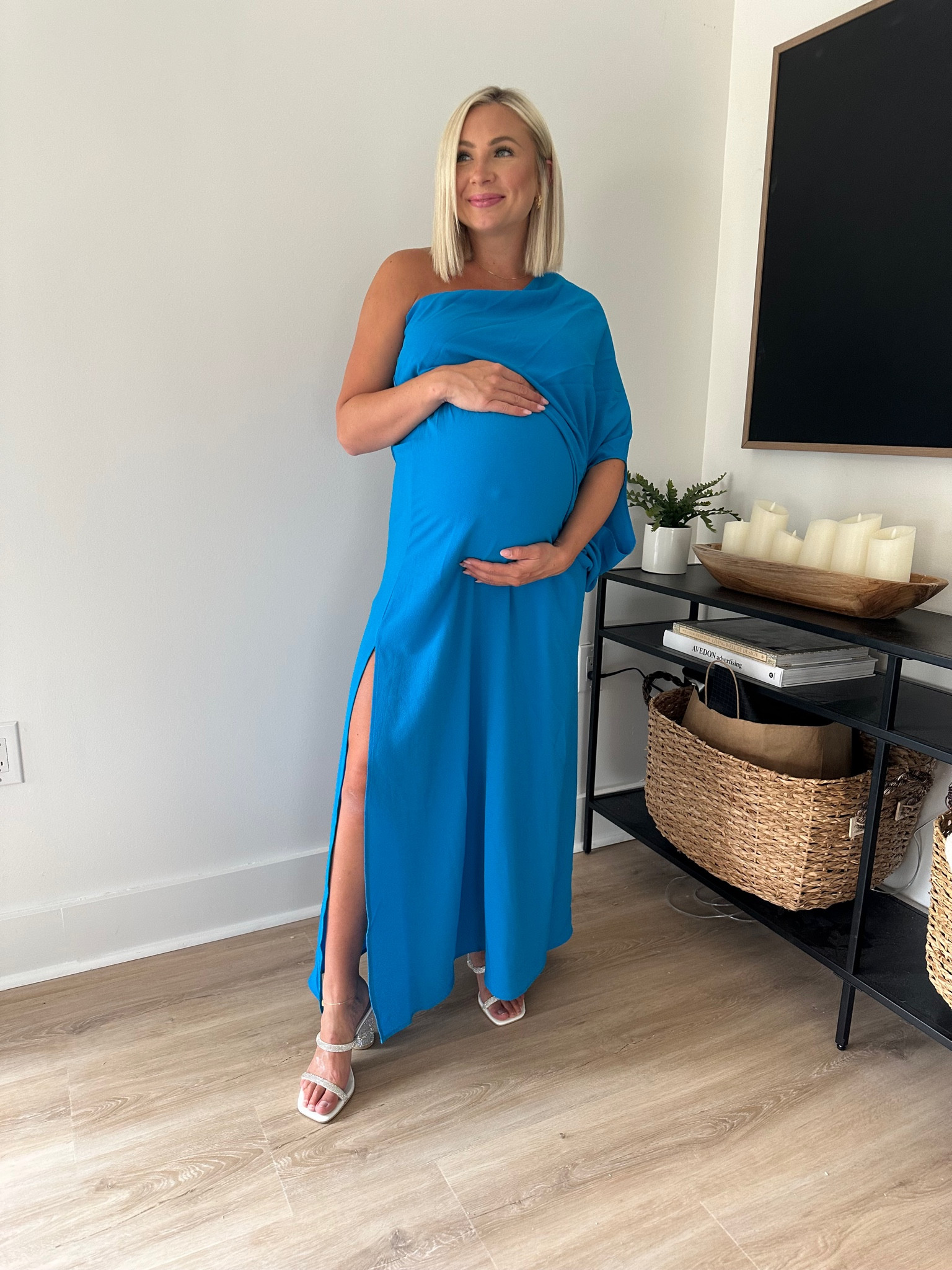 Red Dress Sale 30% Off Sitewide with Code: WOW30 #dress #maternity #weddingguest

#LTKsalealert #LTKstyletip #LTKbump