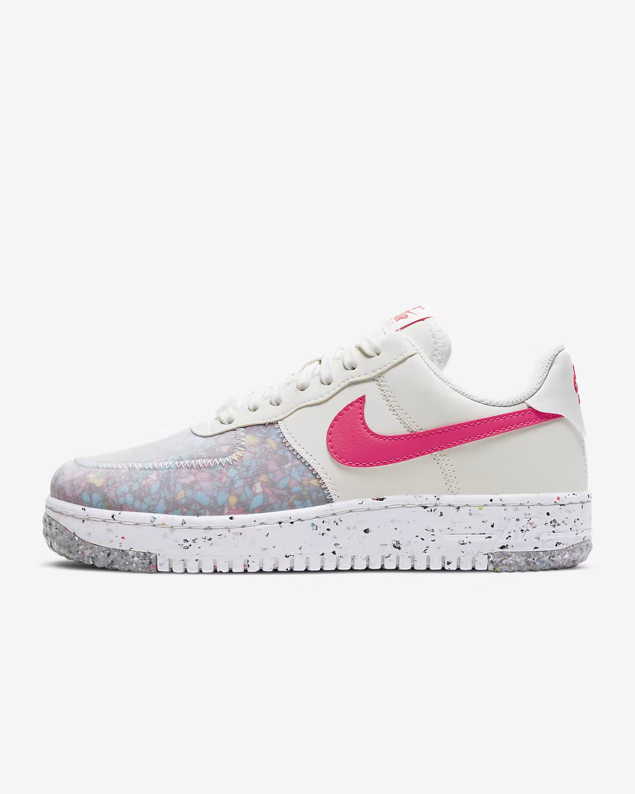 Nike Air Force 1 Crater | Nike (US)
