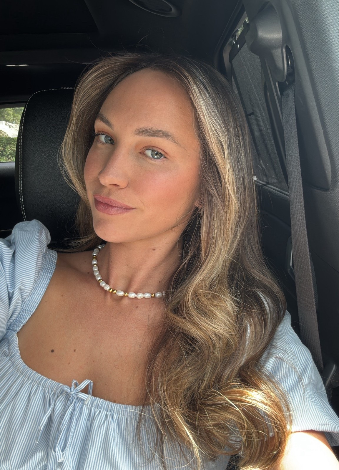 Everyday makeup 

#LTKdayinmylife #LTKSeasonal #LTKBeauty