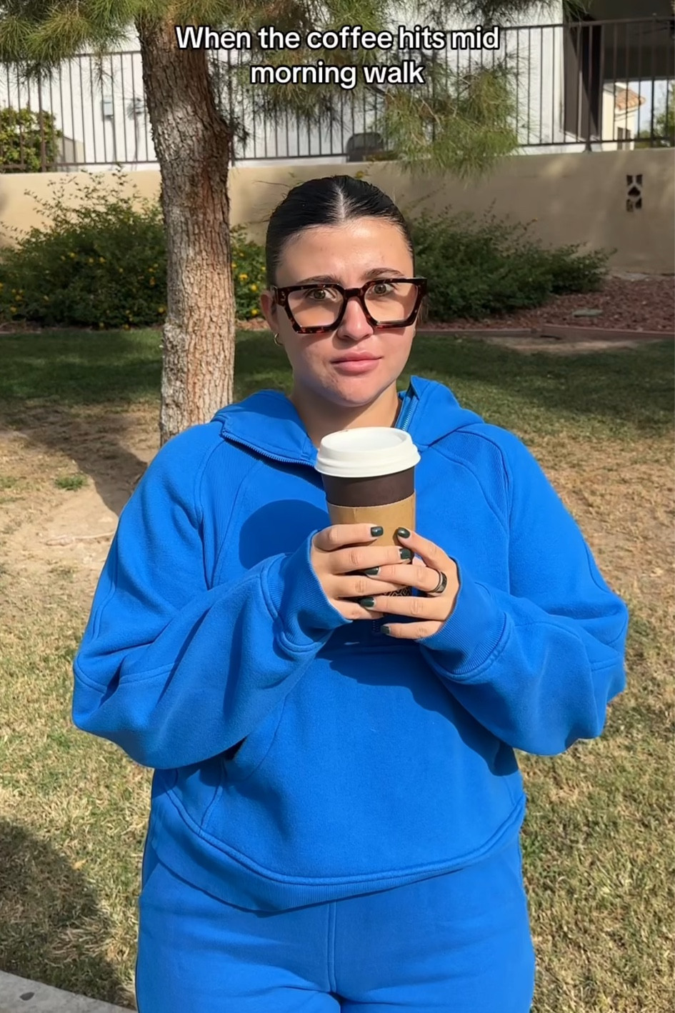 Lululemon dupe



#LTKCyberWeek #LTKGiftGuide #LTKActive