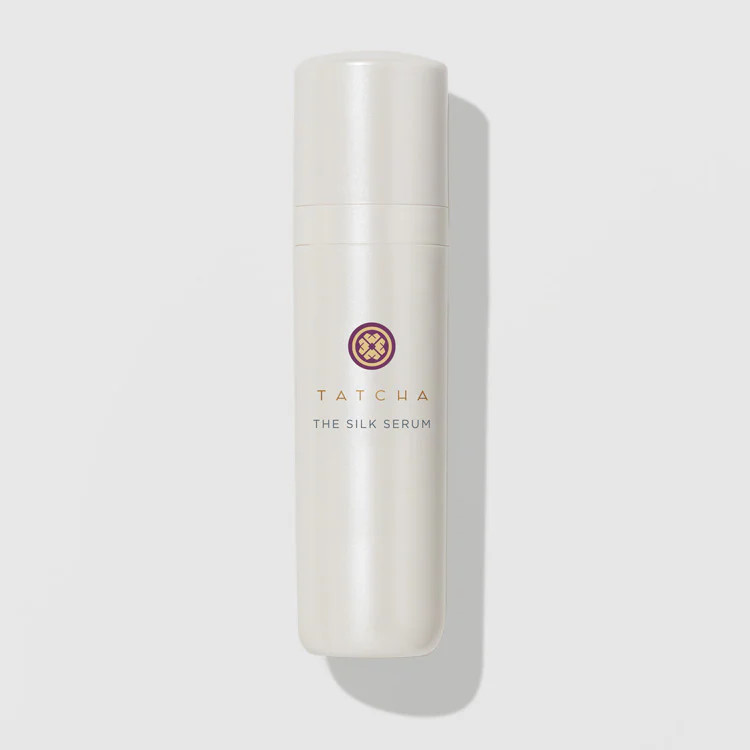Tatcha UK | The Silk Serum | Tatcha UK