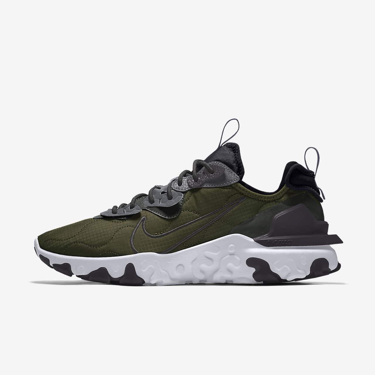 Nike React Vision 3M™ By You | Nike (US)