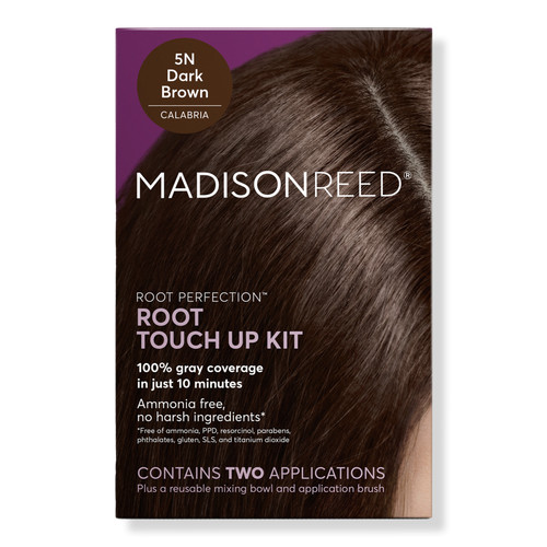 Root Perfection Root Touch Up Kit | Ulta