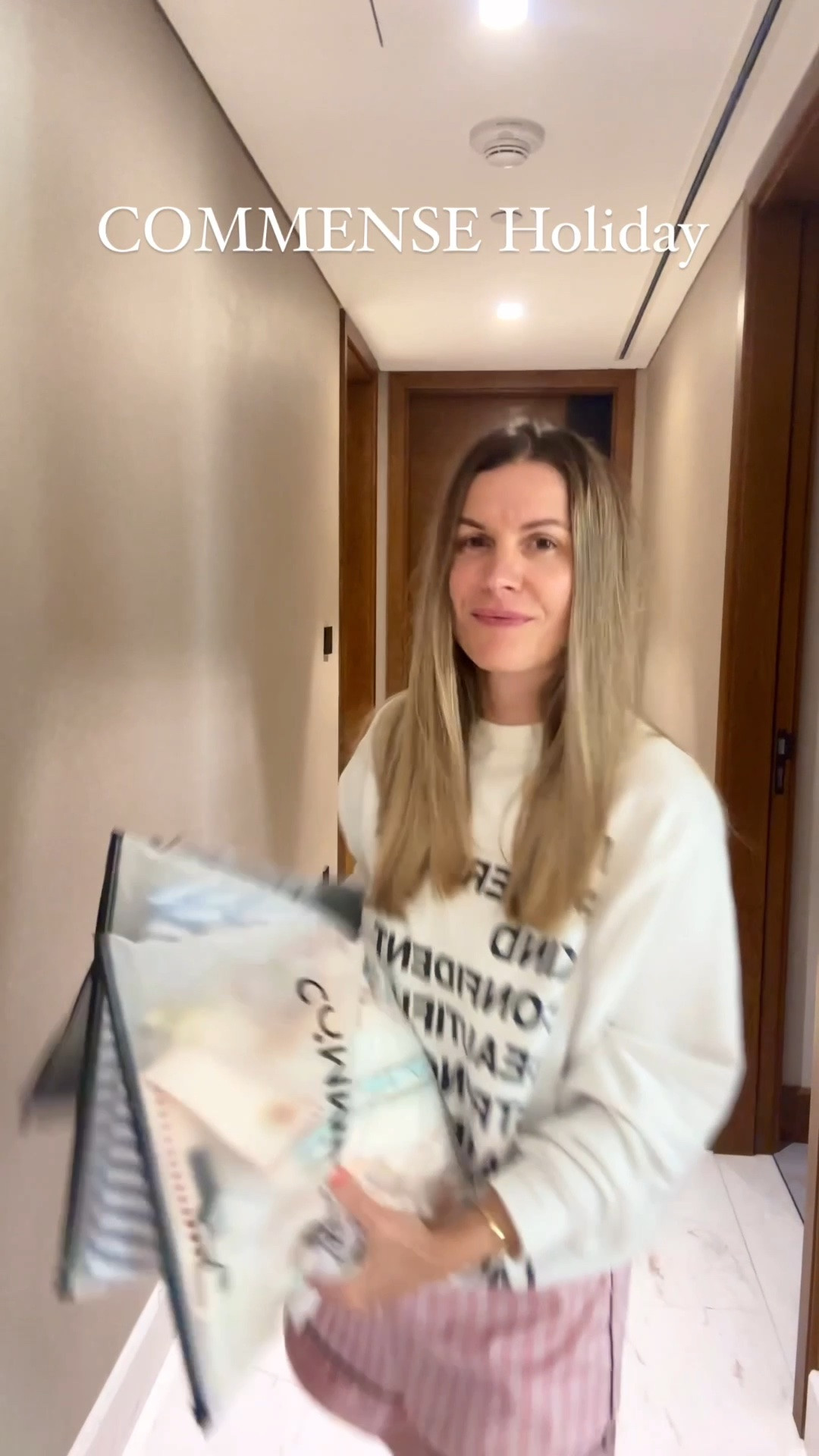 COMMENSE mini holiday haul 
Wearing size S in everything 

Printed co-ord set matching set Loewe raffia basket bag summer dress black dress blue striped dress summer bag summer jumper sheer jumper vacation outfits holiday looks beach holiday

#commense

#LTKuk #LTKsummer #LTKeurope