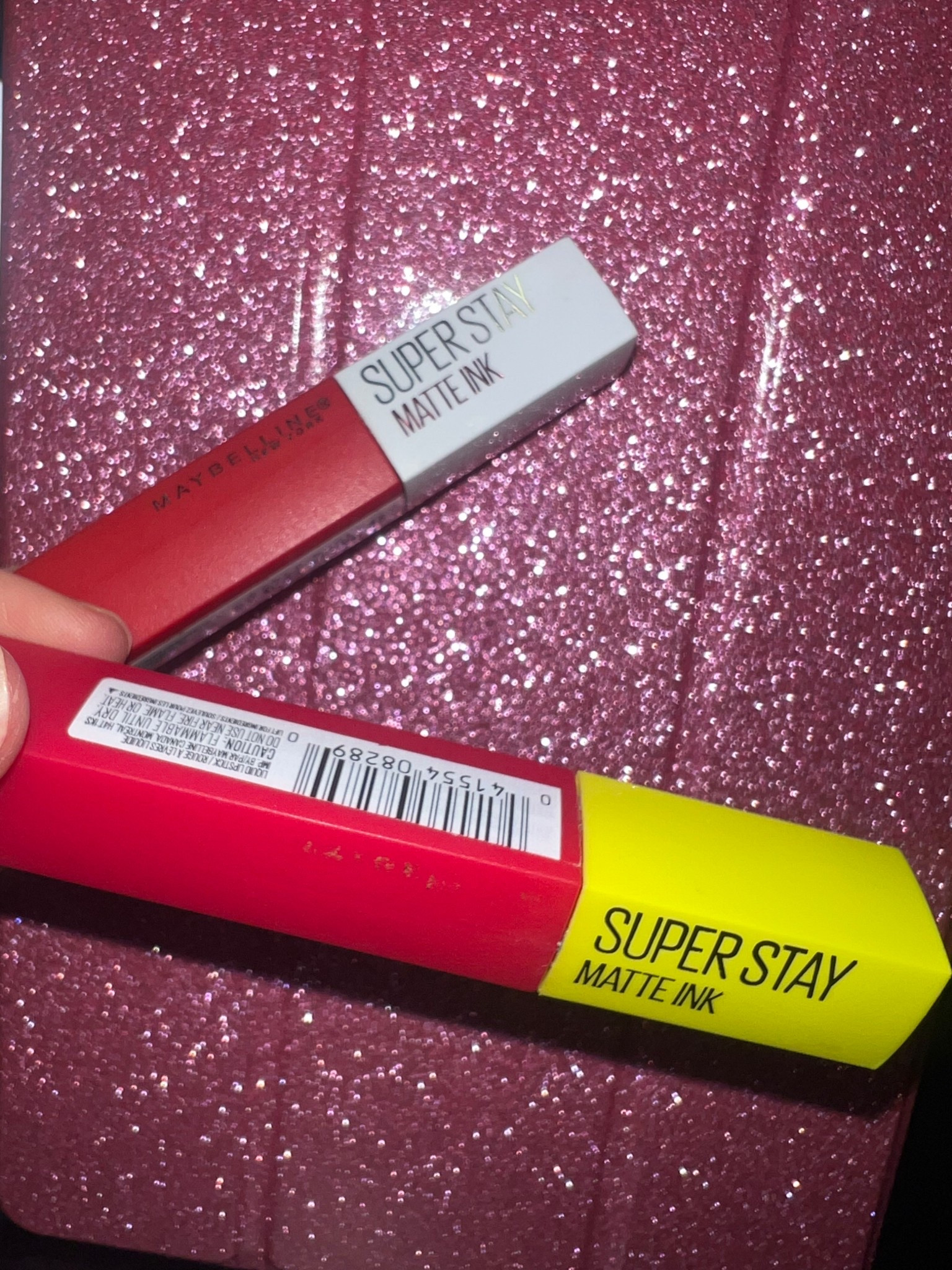 The perfect Game Day lip 💋💋💋💄💄

#LTKgrwm #LTKselfcare #LTKBeauty