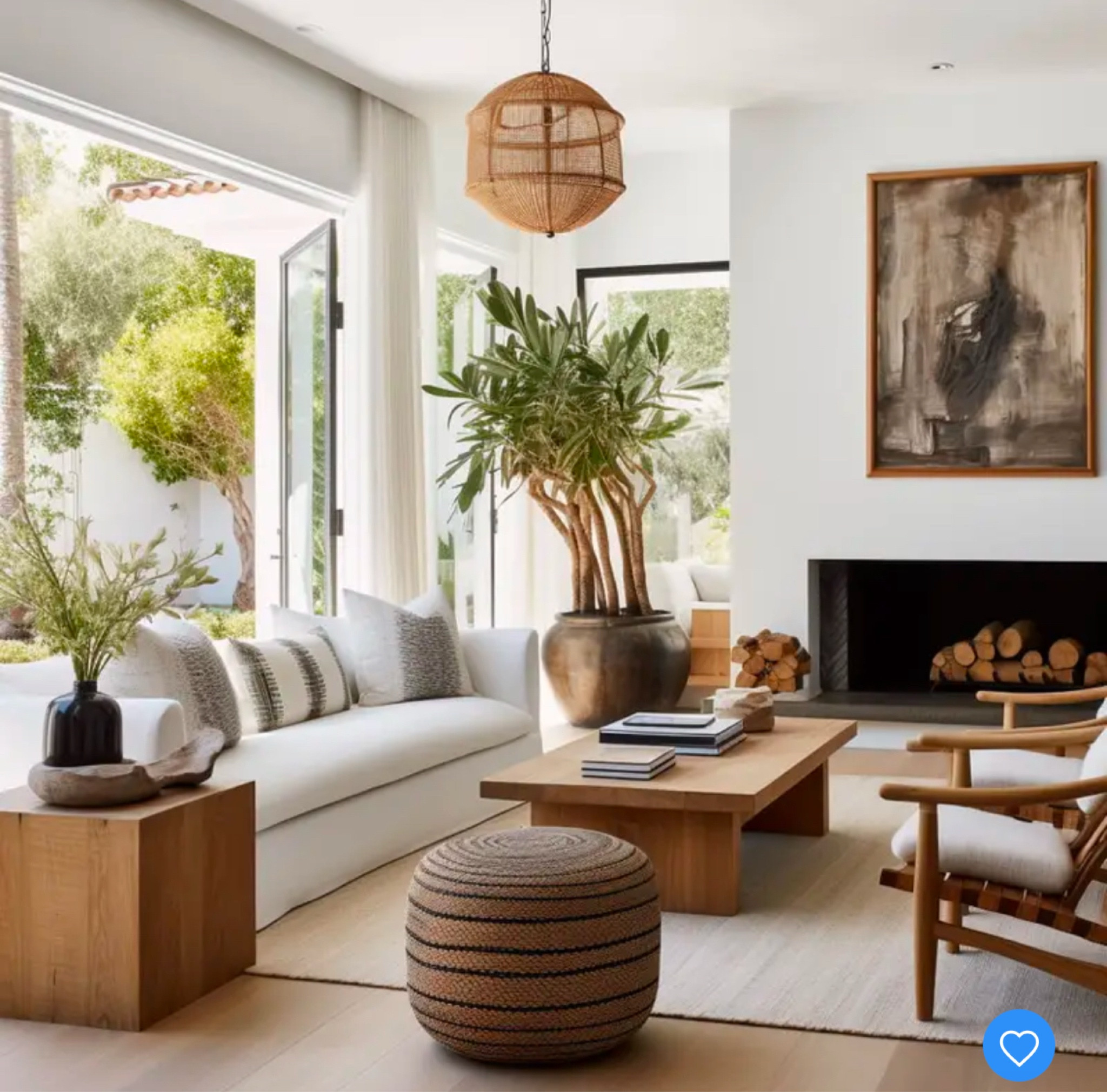 Living room decor inspo #housedecor

#LTKcanada #LTKstyletip