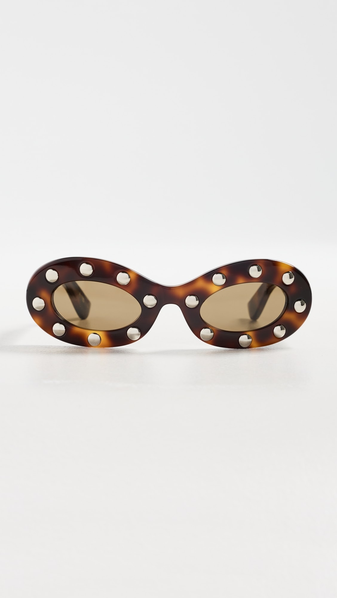 Nellcote Sunglasses | Shopbop