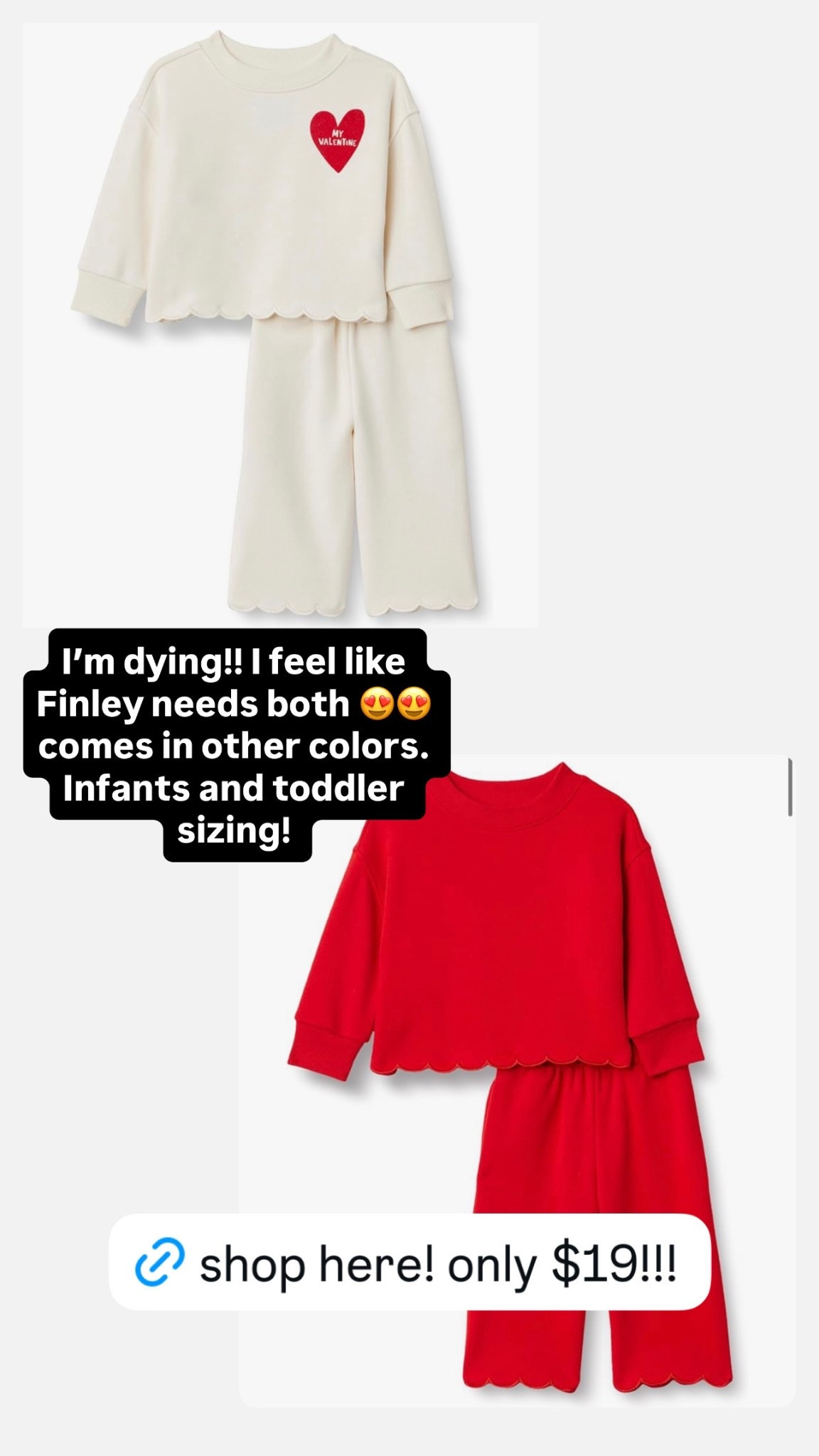 Amazon basics. Valentine’s Day outfit. Toddler girl outfit. Toddler finds. Toddler girl. Amazo. Finds 

#LTKActive #LTKTravel #LTKKids