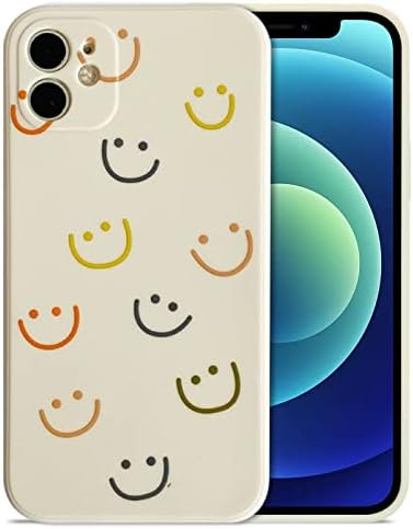 Visit the Jusy Store | Amazon (US)