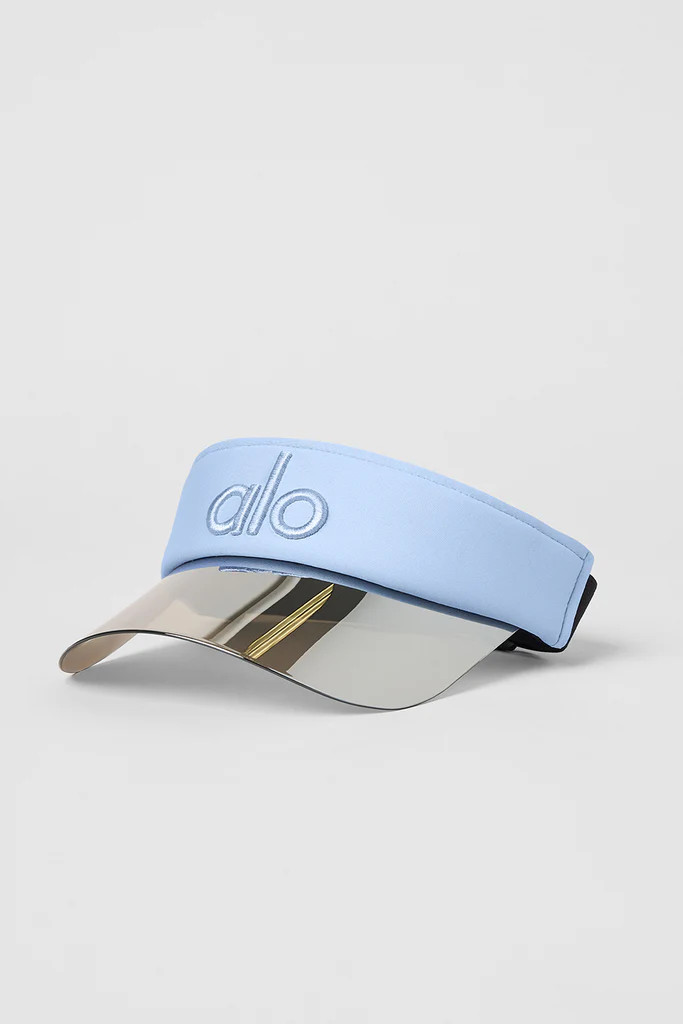 Airlift Solar Visor | Alo Yoga (US)
