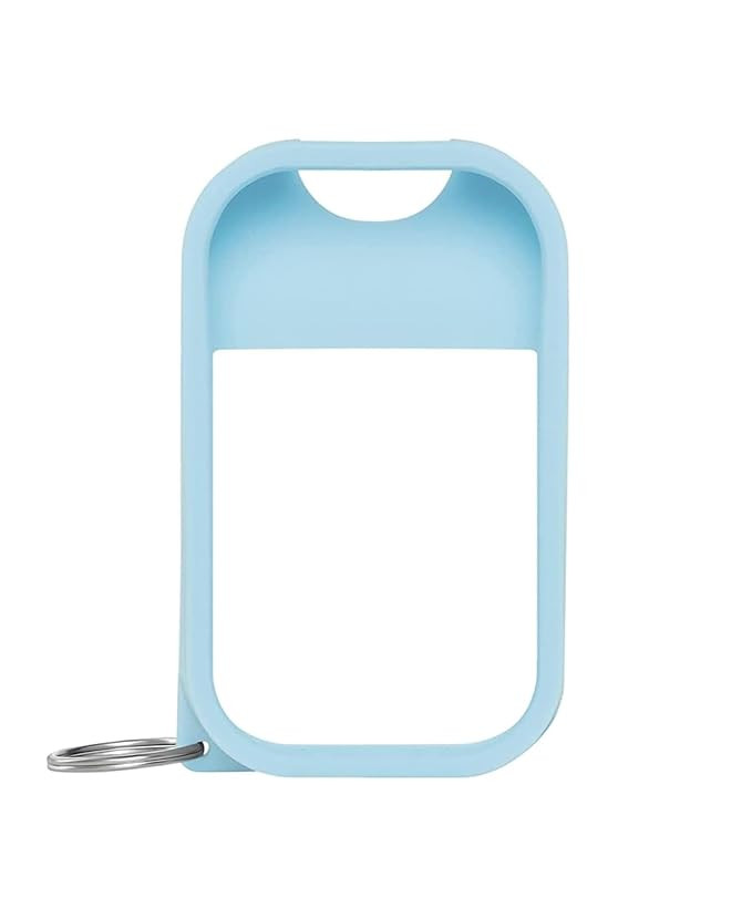 Touchland Mist Case for Power Mist and Glow Mist (1FL OZ), Protective and Stylish Hand Sanitizer ... | Amazon (US)