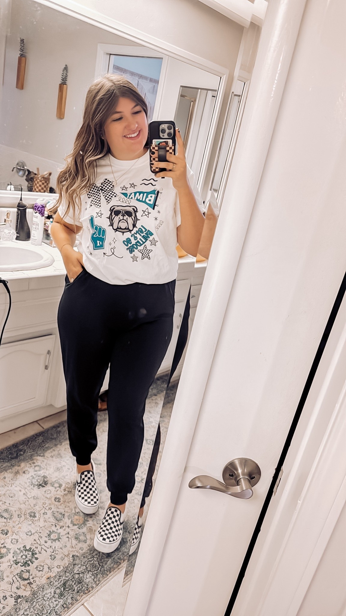 FRIDAY Baby! 💙