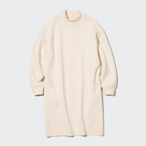 Vestito A Felpa DRY Cocoon | Uniqlo IT