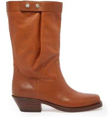 Ademe ankle boots | 24S US