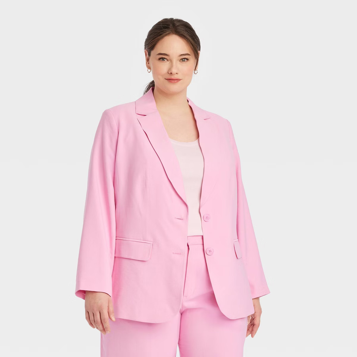 Women's Spring Blazer - A New Day™ | Target