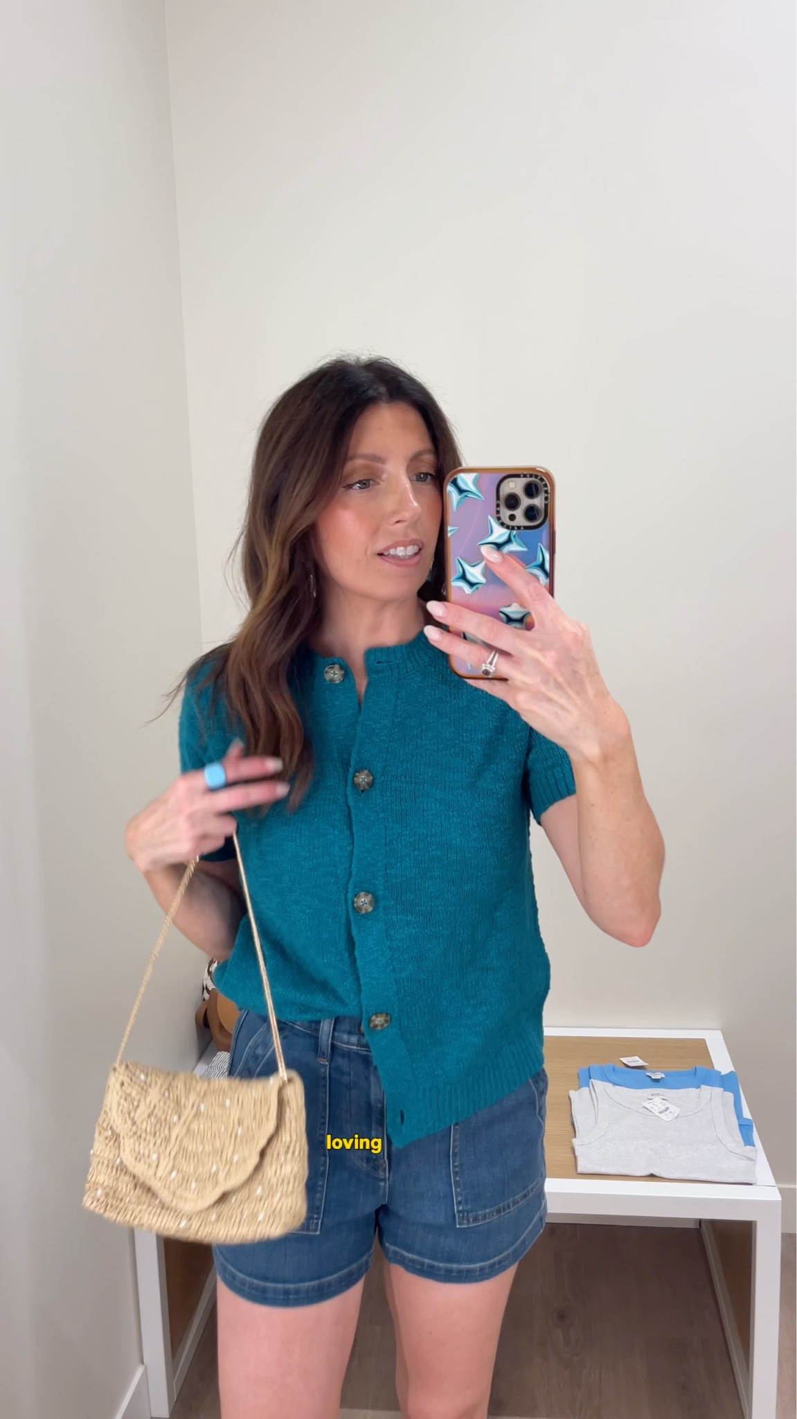 shop my top picks for summer fashion at J. Crew Factory. Everything you need for your summer wardrobe.

#LTKootd #LTKgrwm #LTKSaleAlert