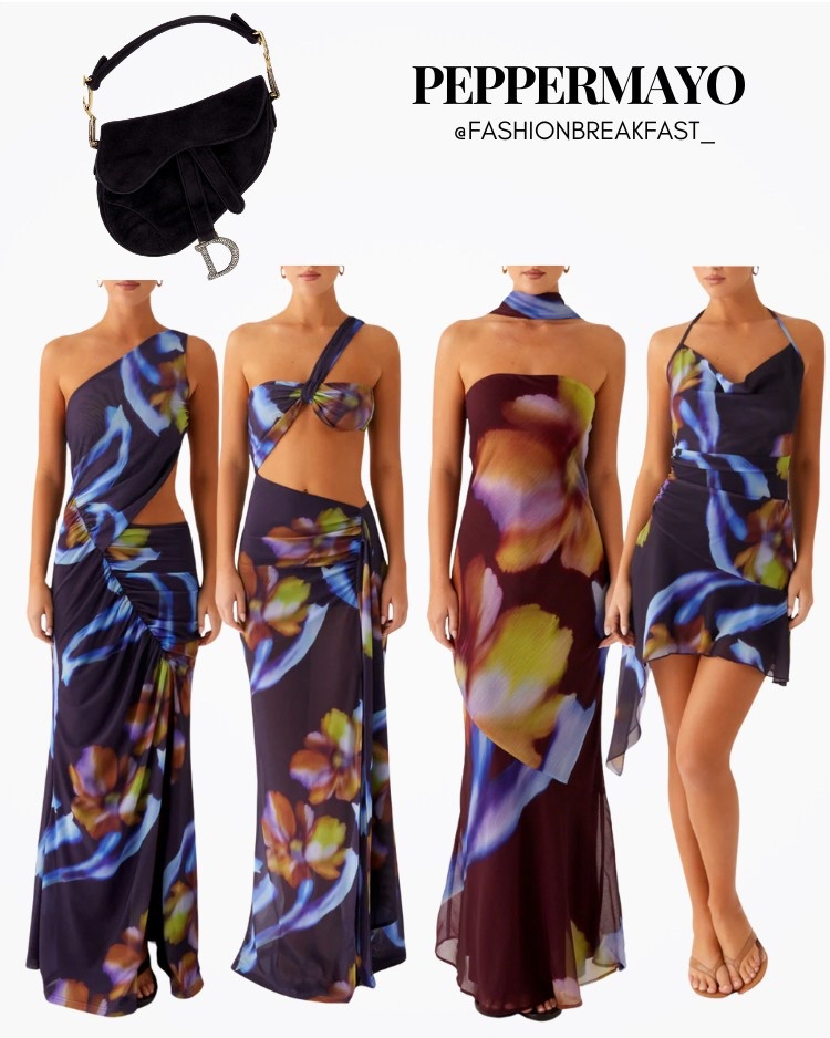 #LTKTravel #LTKSeasonal #LTKSummerEdit