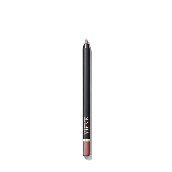 Modern Lip Definer | Space NK - IE
