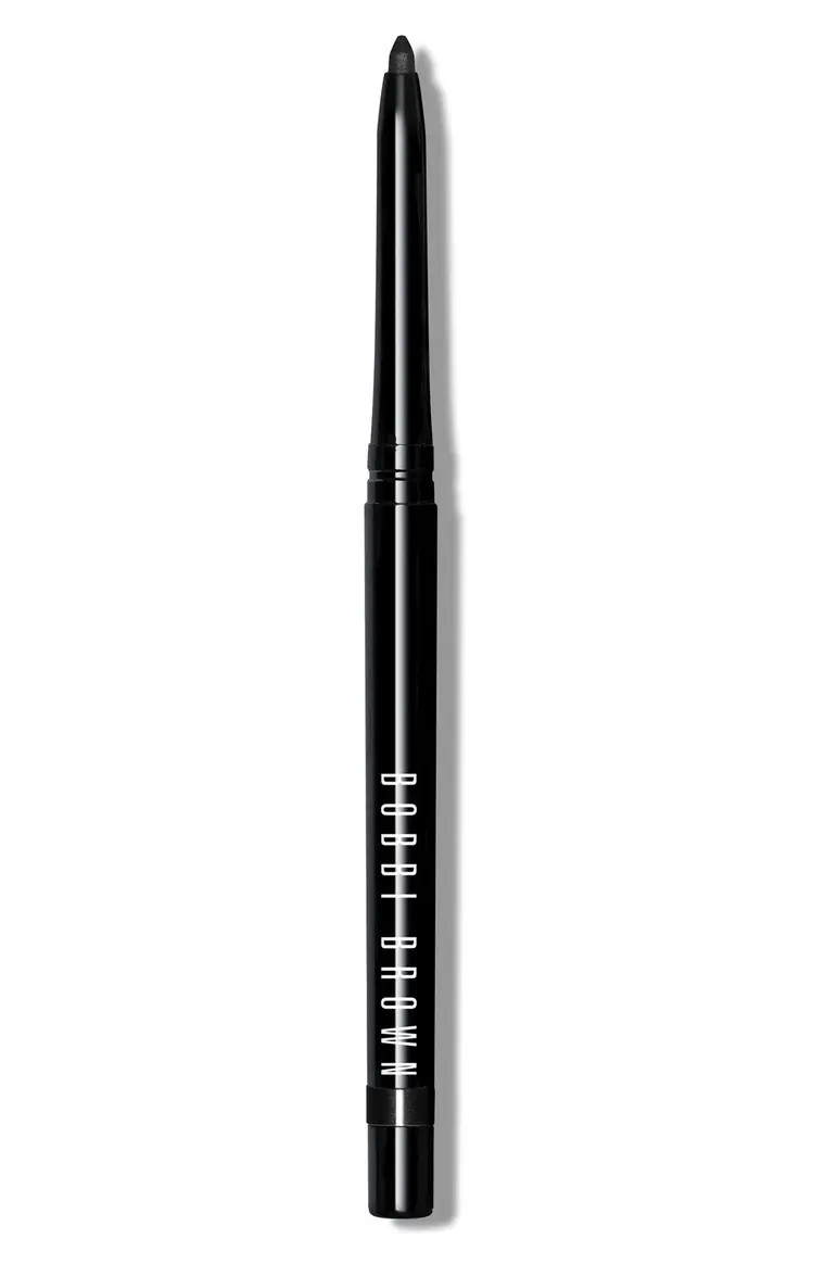 Perfectly Defined Gel Eyeliner | Nordstrom