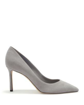 Women's Romy 85 Pumps | Bloomingdale's (US)