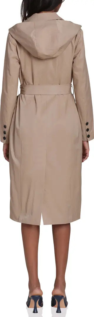 Avec Les Filles | Nordstrom Rack