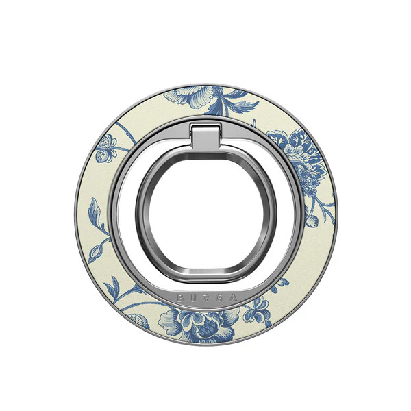 Sweetheart - Magnetic Ring Holder | BURGA
